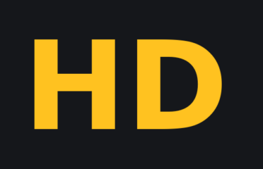 Hostel Durlesti — Hosteluri