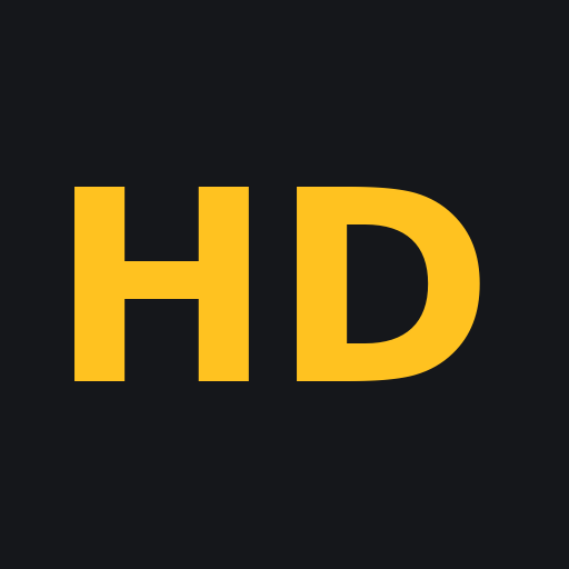 Hostel Durlesti — logo