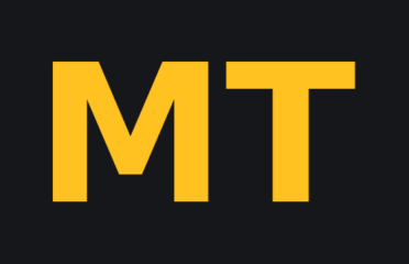 MARI-TUR — Agenții de turism