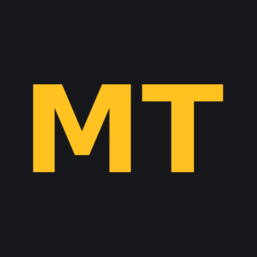 MARI-TUR — logo
