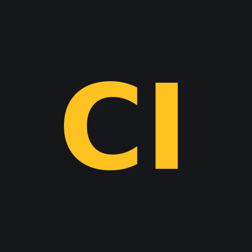 Transport Chișinău Iași — logo