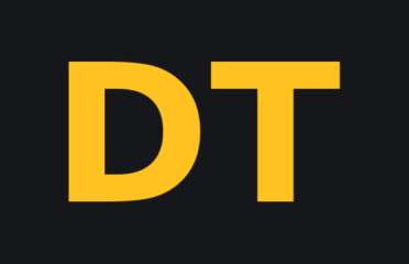 DAMLA TUR — Agenții de turism