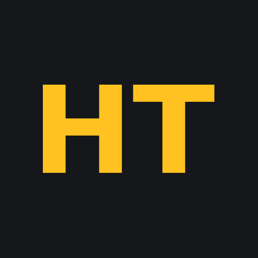 HOT TOUR — logo