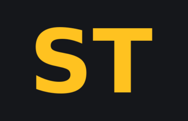 SkyLine Travel Agency — Agenții de turism