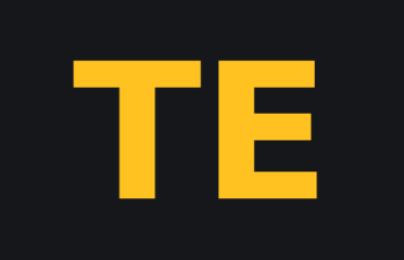 Travel Expert — Agenții de turism