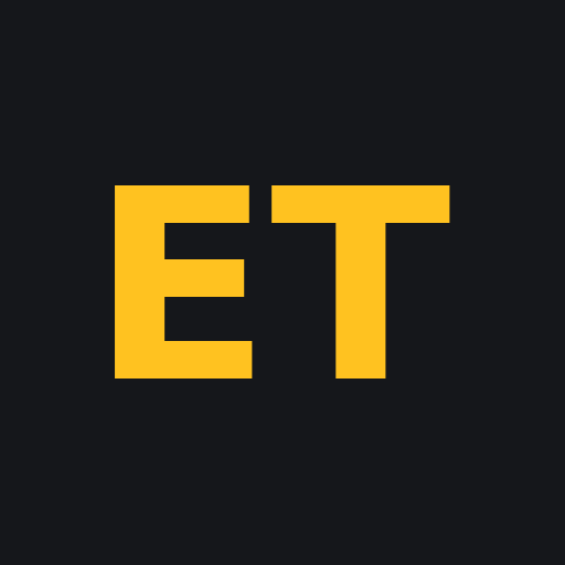 Exact Tur- Agenție de Turism. — logo