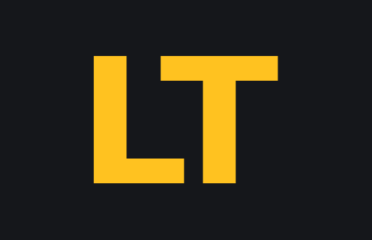LINO Travel — Agenții de turism