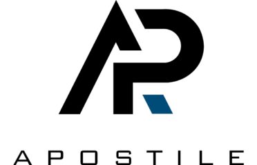 e-apostila — Perfectare acte și cetățenie