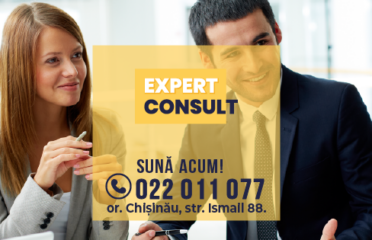 ExpertConsult — Document services & citizenship