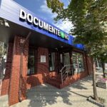 Documente.md