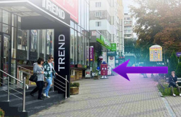 Acte.md — Perfectare acte și cetățenie