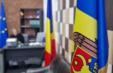 iDosar — Perfectare acte și cetățenie