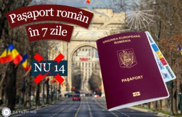 Detalii.md — Perfectare acte și cetățenie