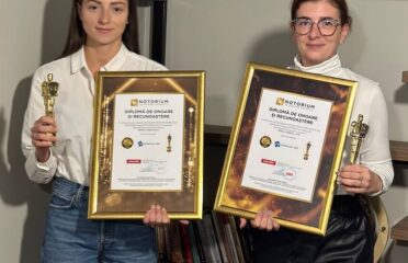 Cetatenie.md — Document services & citizenship