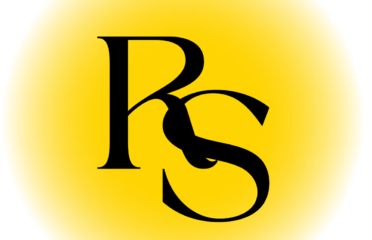 RoSolutions — Perfectare acte și cetățenie