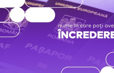 edocumentare.md — Perfectare acte și cetățenie