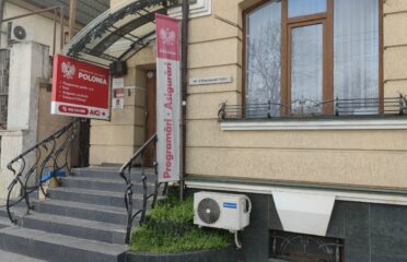Lucru Legal — HR și recrutare