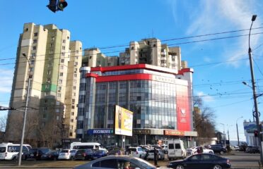 Stipt — HR și recrutare