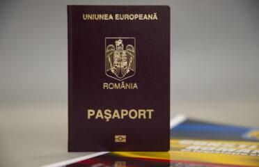 Advokat Romania — Lawyers