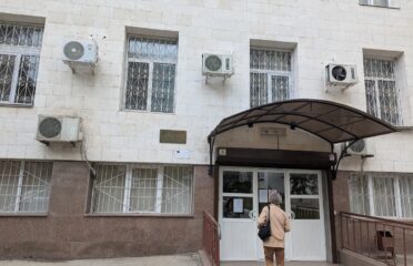 Ministerul Justiției — Apostilă — Instituții publice și ambasade