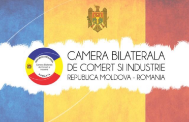 Camera de Comerț și Industrie a Republicii Moldova — Public agencies and services
