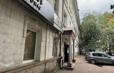 Consulatul Onorific al Republicii Coreea — Ambasade și consulate