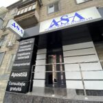 Agenția Servicii Autorizate (ASA)