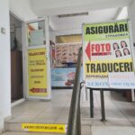 Tradox, str. Vlaicu Pârcălab 52