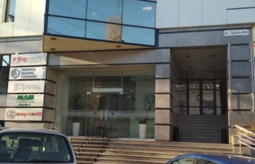 Biroudetraduceri.com — Traduceri și legalizare