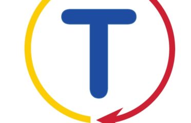 Translaro Language Service — Переводы и легализация