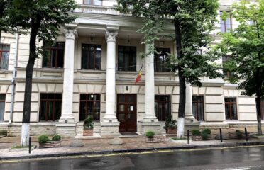 Agenția Națională pentru Siguranța Alimentelor — Public agencies and services