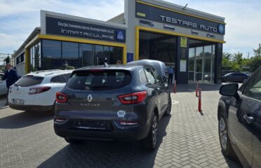 Agenția Servicii Publice — Secția înmatriculare vehicule nr. 13 — Public agencies and services