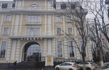Ambasada Franței — Ambasade și consulate