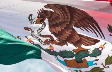 Consulatul onorific al Mexicului — Ambasade și consulate