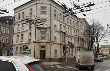 Ambasada Letoniei — Ambasade și consulate