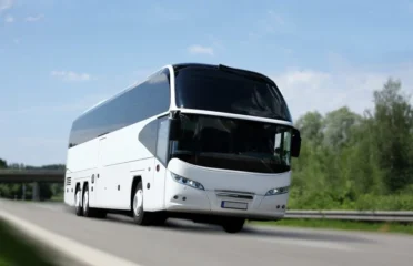 Trans-Coral-Tur — Moldova–Germany–Belgium–Netherlands Coach Trips — International passenger transport