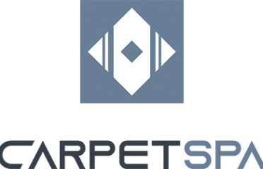 CarpetSpa — Spălătorii, curățătorii și curățare textile