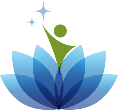 Renaștere — logo