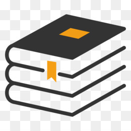 Hyperion — logo