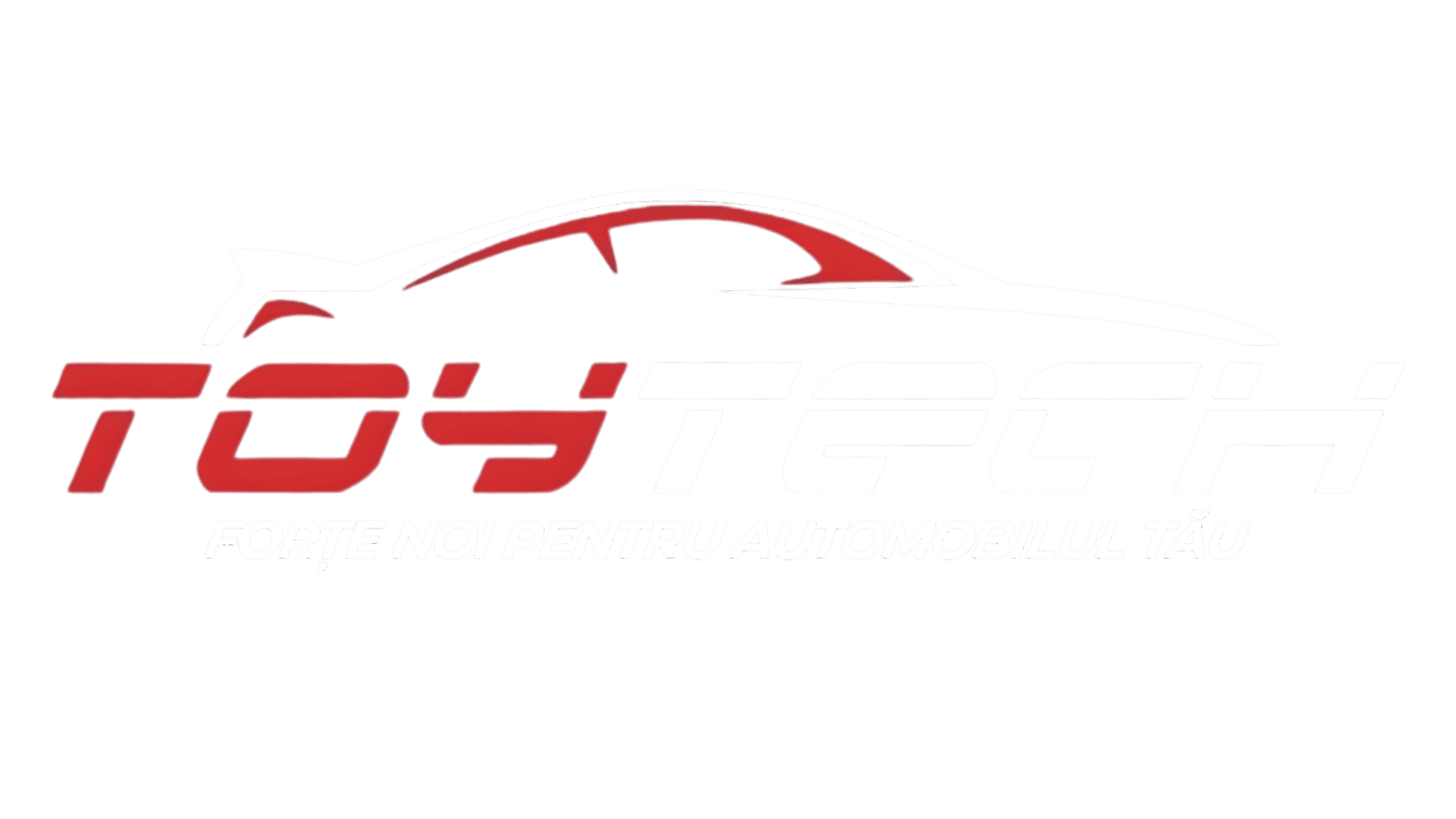 ToyTech — service hibride — logo