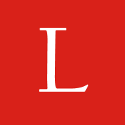Listing Logo