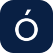 Oratorica — logo