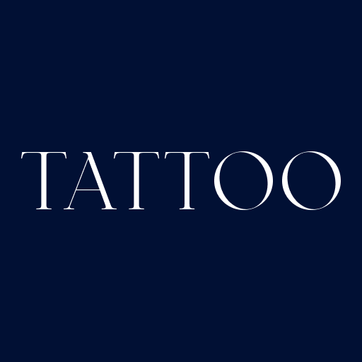 Listing Logo
