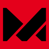 Meseriaș — logo
