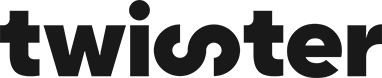 Twister Kebab — logo