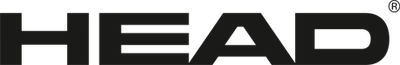 Head Store — logo