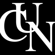 CUN Auto Rentals — logo