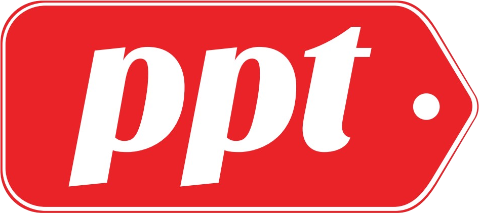 Listing Logo