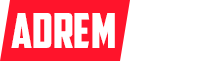 Ad Rem Auto — logo