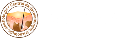 DermaClinic — logo